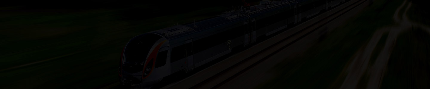Stemztech about us